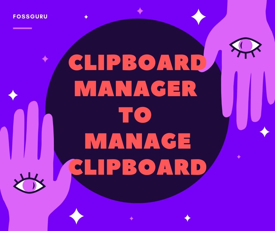 xneat clipboard manager windows